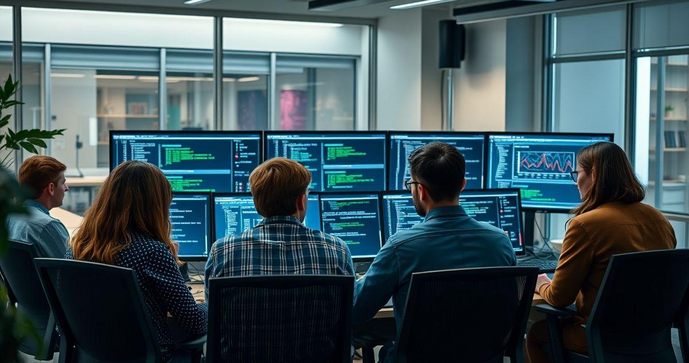 Como Realizar um Eficaz Teste de Plataforma para Garantir Qualidade Como Realizar um Eficaz Teste de Plataforma para Garantir Qualidade
