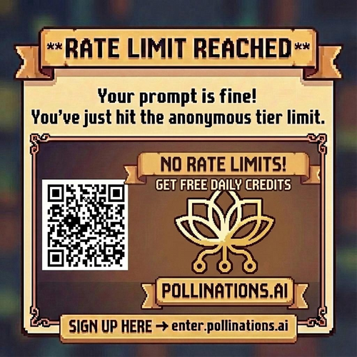 Instalação de Sistemas Fotovoltaicos: Otimize Sua Economia e Preserva o Meio Ambiente