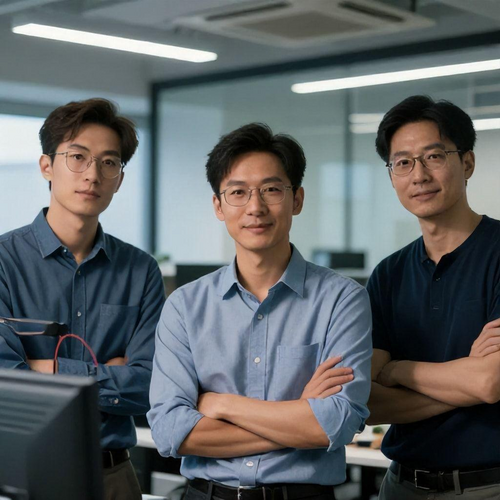 Como Escolher a Empresa de Engenharia Elétrica Perfeita para Seus Projetos