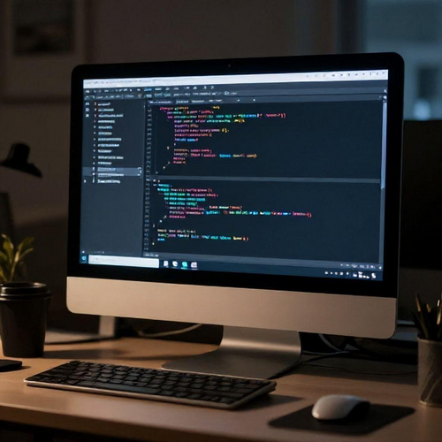 Guia Prático para Detectar e Solucionar Problemas Frequentes em Sites