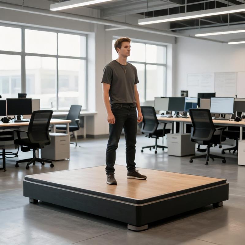 Teste de plataforma: Descubra o Que Realmente Funciona