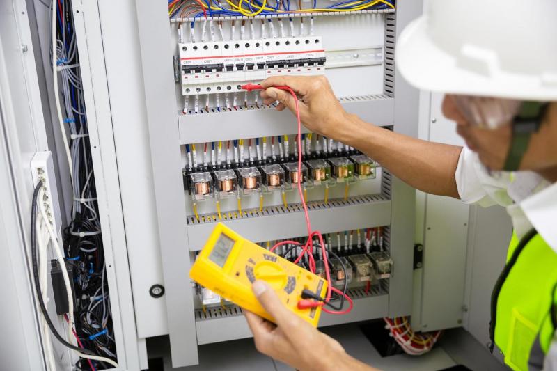 Como escolher a melhor empresa montagem de painel eletrico Como escolher a melhor empresa montagem de painel eletrico