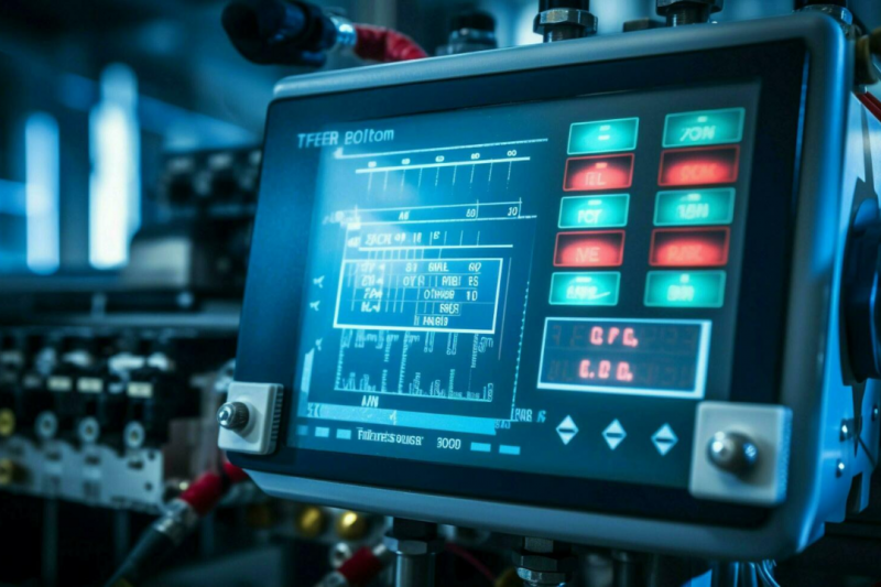 Projetos De Engenharia Elétrica: Soluções Personalizadas Projetos De Engenharia Elétrica: Soluções Personalizadas
