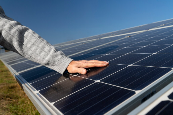 Guia Essencial para Instalação de Sistemas Fotovoltaicos e Economia na Conta de Energia