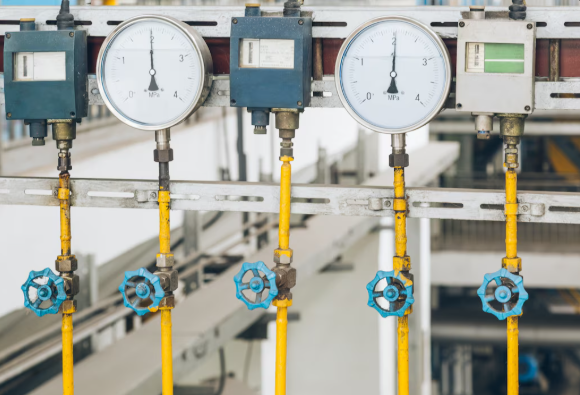 Painel Integrador de Pressurização: Melhore a Eficiência do Seu Sistema Hidráulico