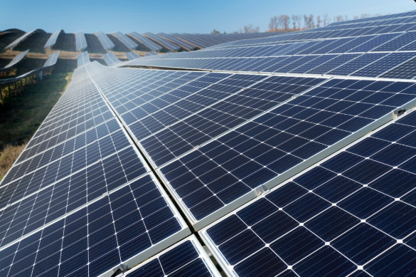 Vantagens da Instalação de Sistema Fotovoltaico para Economia e Sustentabilidade Energética