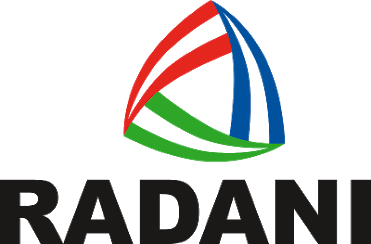 RADANI