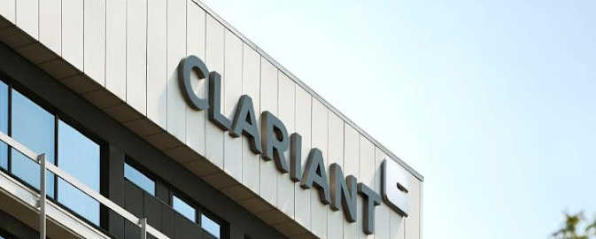 Clariant