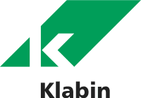 Klabin