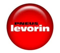 Levorin