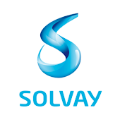 Solvay