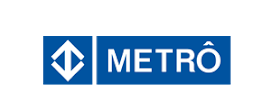 Metrô