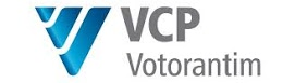 Vcp