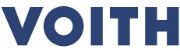 Voith